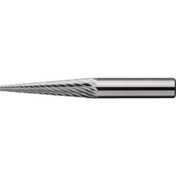 MRA 超硬棒 C螺旋系列 形状：锥形（螺旋切削） 刃长25.0mm CB5C103SC