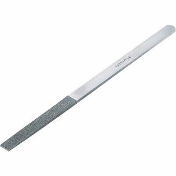 埃比 金刚石砂纸（铁工用）10片装 平型 K10HI