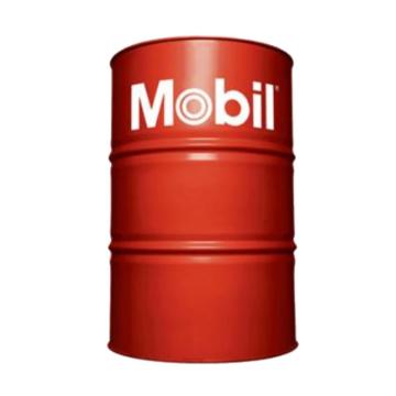 Mobil/美孚 DTE 20UT系列208L/桶 DTE 22UT，208L/桶