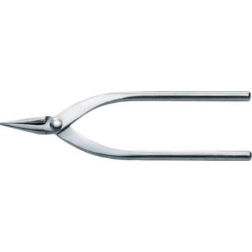ANEX 不锈钢精密游标卡尺 标准型120mm 240