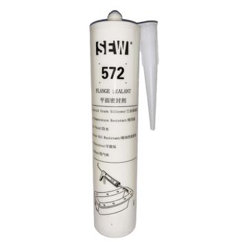 SEW 平面密封胶 SEW572