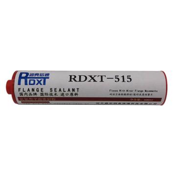 润典信通 厌氧平面密封胶 RDXT-515