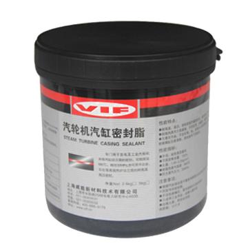 威伏 汽缸密封脂2.5KG/桶 MFZ-4