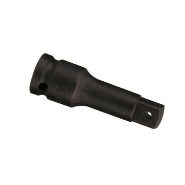 genius/天赋 3/4"气动加长连接杆，铬钼钢，250mm640250B 3/4"*250mm 640250B