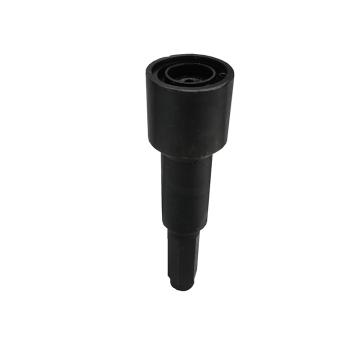墨隆 锚索搅拌器JQS19-B19，B22-φ18.9 JQS19  B19，B22-φ18.9