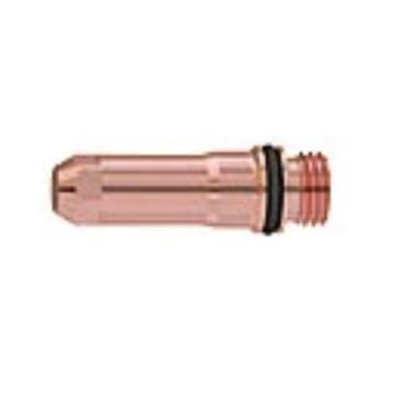 Hypertherm 电极 200A，220352，OMNIMAT-LK