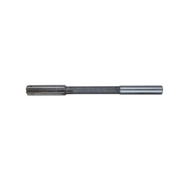 双鸽 直柄机用铰刀Φ13（H7） 直柄机用铰刀Φ13（H7）-- GB/T 1132