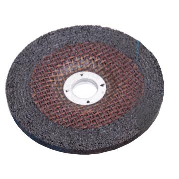 砂威 角磨片100×4×16mm 100×4×16mm