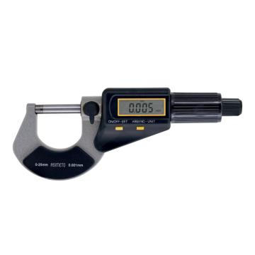 安度 数显外径千分尺150-175mm 0.001 不含第三方检测 116-07-0