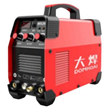 DOMHOAI 节气双用单电压(包边)焊机 WS-250