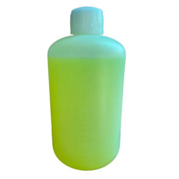 中旺精密 金相高级切削液1L装 UniFLUID