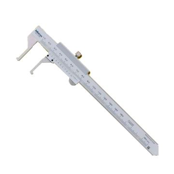 Mitutoyo/三丰 内径卡尺游标式 30-300*0.05mm、不含第三方检测 536-147