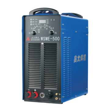 奥太 逆变式多功能氩弧焊机 WSME-500