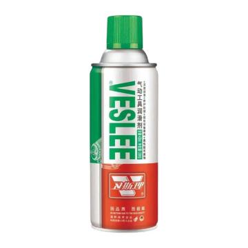 卫斯理 气动工具润滑剂，450MLWSLG11，450ML/瓶，24瓶/箱 WSLG11,450ML/瓶,24瓶/箱
