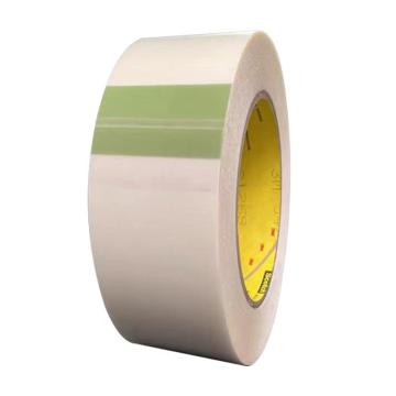 3M 耐磨防刮胶带宽度100mm 5421