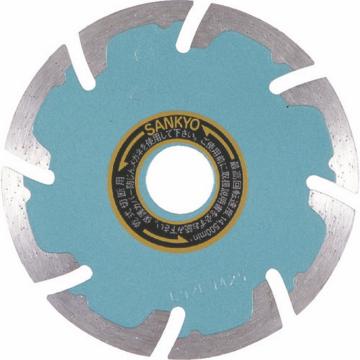 三协 钻石切割器 SE Protect Mark [R2] 105mm SEF4