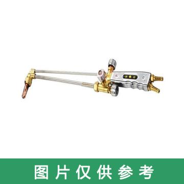 隆兴 割枪 1.5米，（G01-300)