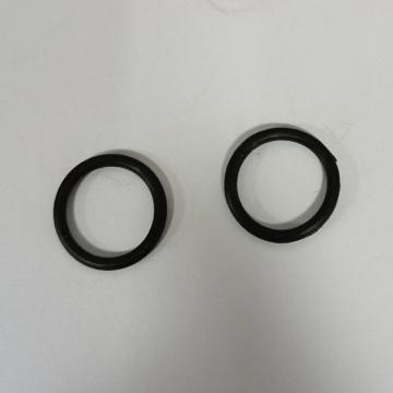 肯富维尔 螺柱焊机胶圈 JQ-060-KF