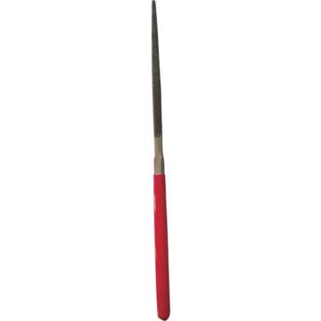 山口 工具砂轮10型圆中目185 BN10R