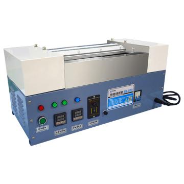 速飞信 涂胶机 RJ-400