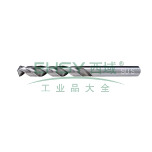 苏氏 不锈钢用直柄麻花钻1.35mm U-111 1.35