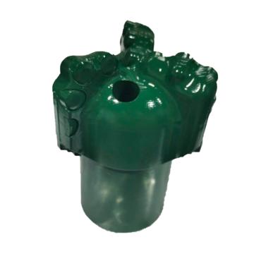 Raxwell 复合片三翼弧角钻头φ113mm(10＜f≤12) RMDB0042