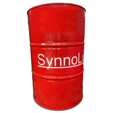 金雪驰 赛纳特极压重载润滑脂180KG/桶 Synnogrease SG 4601T