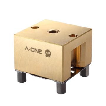 A-ONE 铜夹具座 3A-500100