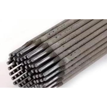 大西洋 焊条 J422 Φ2.5