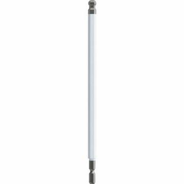 ANEX 钢珠式彩色钻头单支装 对边8×200 ACBP8020