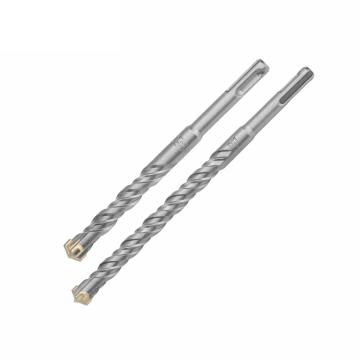 BOSI/波斯 圆柄十字电锤钻头6*160mm BS631106