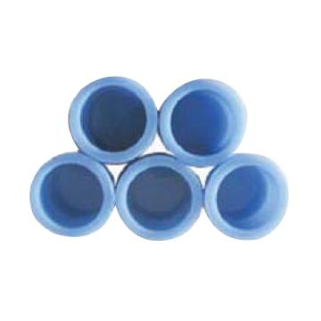 SINOWON 冷镶嵌软模φ25×20×4mm CMR-025