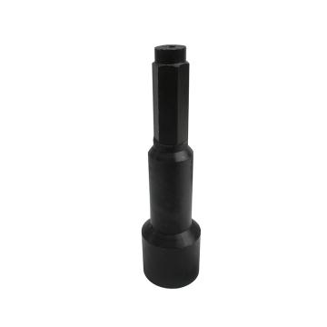 墨隆 锚杆搅拌器JQG22-B19，B22-M22-S32 JQG22  B19，B22-M22-S32