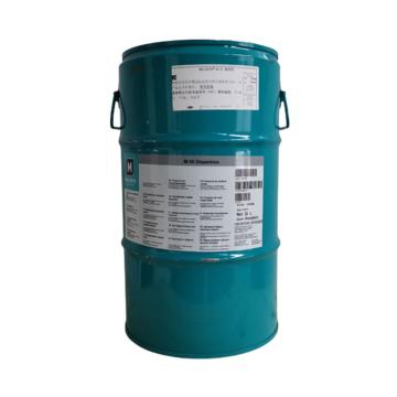 摩力克 二硫化钼分散液20L/桶 MOLYKOTE M-55 PLUS DISPERSION