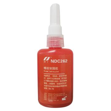 ND 螺纹锁固剂 NDC262