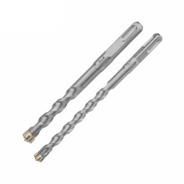 BOSI/波斯 方柄十字电锤钻头8*200mm BS632208