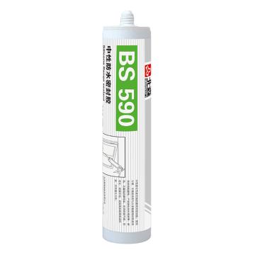 北森 平面密封胶 BS590