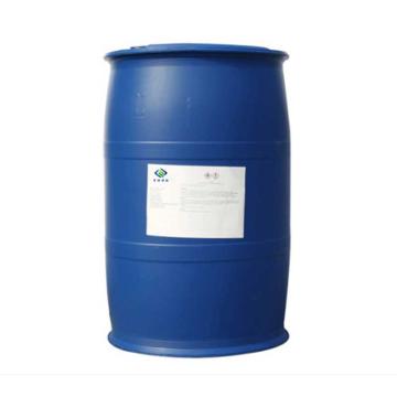 行言恒 乙二醇（工业级，纯度99.9%） 230KG/桶