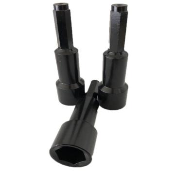 创钦 玻璃钢锚杆搅拌器φ18mm φ18mm