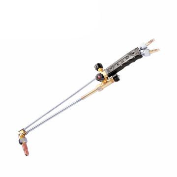 BOSI/波斯 精品射吸式割炬 BS470100,100型