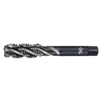 OSG 螺旋槽丝锥EX-SUS-SFT、精度OH4、M42X4.5 24969