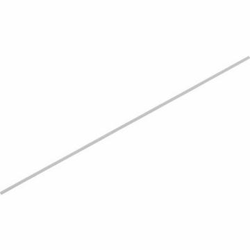 SOWA 克里斯通玛特里克斯迷你陶瓷砂轮 0.9X0.9X100 # JR4000909100