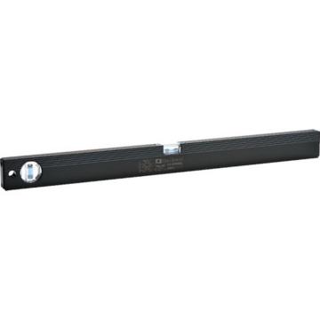Ebisu Diamond 磁性基本级黑 600mm 黑/蓝 ED60MBBL