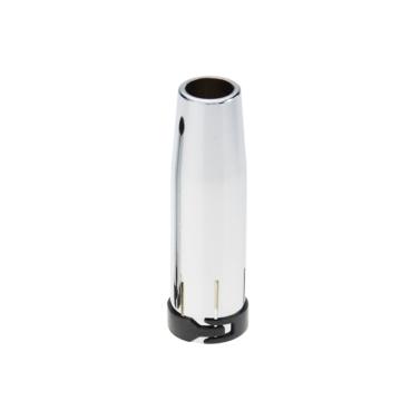 金球 喷嘴 收口喷管 36KD，16mm，欧式
