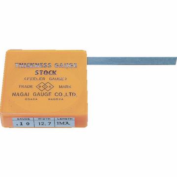 DIA Stock Filler Gauge 0.01X1m FT0.01M1