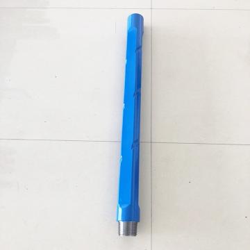 CQ 刻槽钻杆φ73*12*1m φ73*12*1m