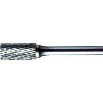 MRA 超硬棒 HD系列 形状：圆柱（交叉切削） 刃长25.0mm HD1C13