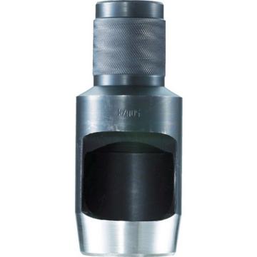 TRUSCO 带式冲床 46毫米 TPO460
