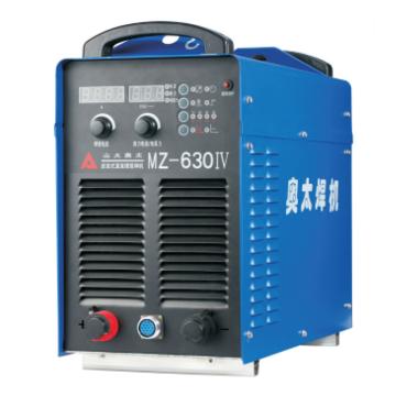 奥太 逆变式直流埋弧焊机 MZ-630 IV