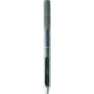 TRUSCO 带式冲床 1mm TPO10